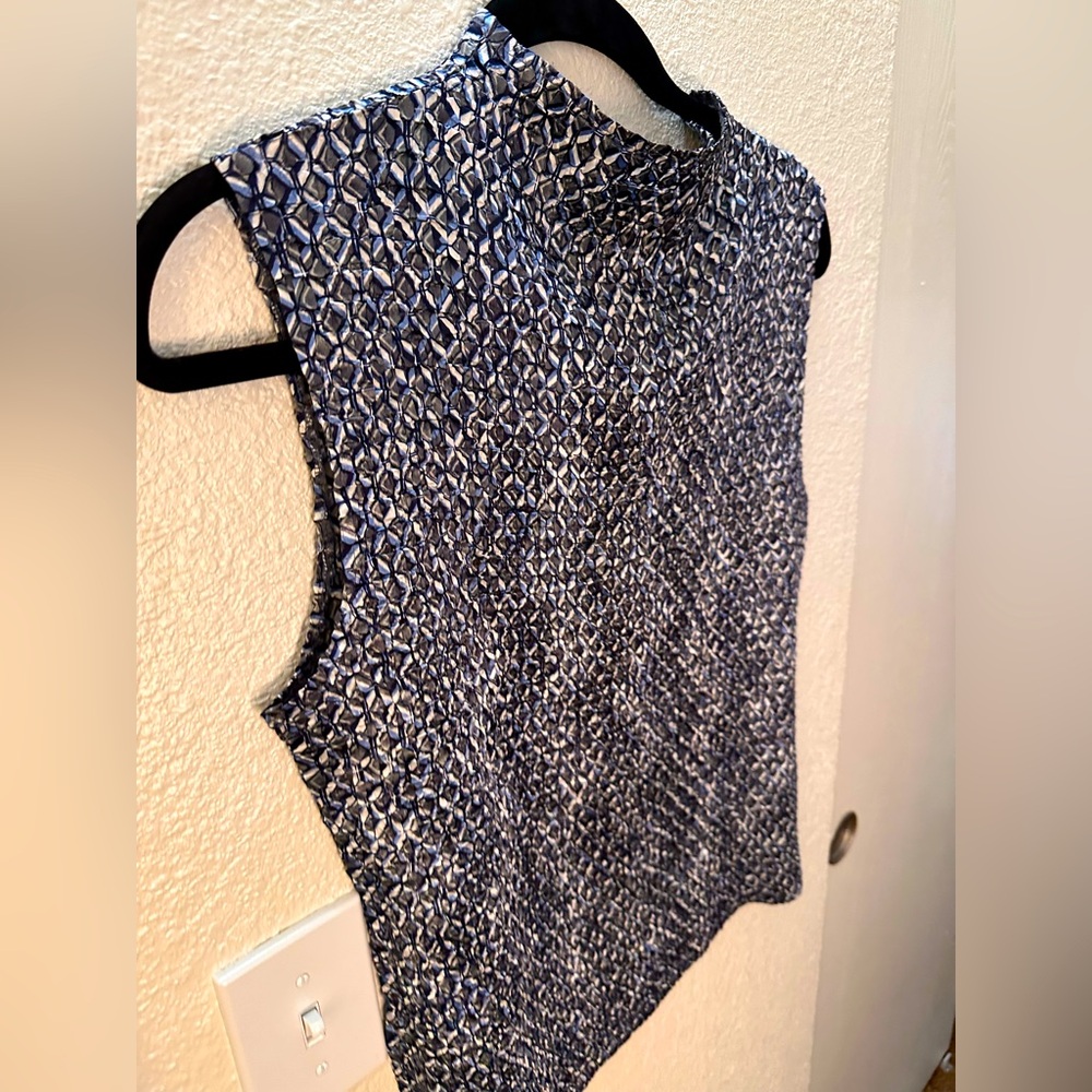 Women’s XL Casual Corner, vintage tank. - Picture 1 of 13